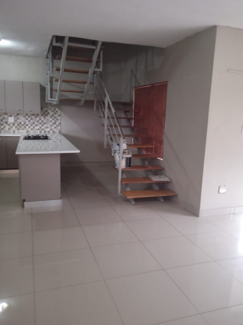 3 Bedroom Property for Sale in Penina Park Ext 2 Limpopo