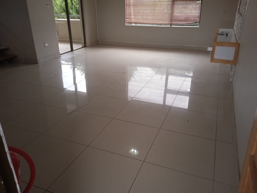 3 Bedroom Property for Sale in Penina Park Ext 2 Limpopo