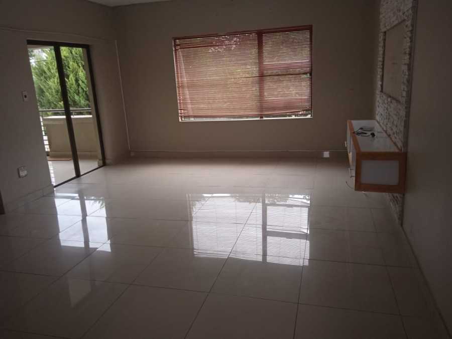 3 Bedroom Property for Sale in Penina Park Ext 2 Limpopo