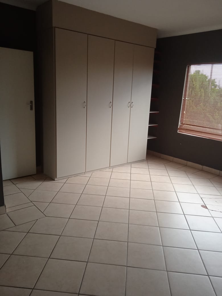 3 Bedroom Property for Sale in Penina Park Ext 2 Limpopo