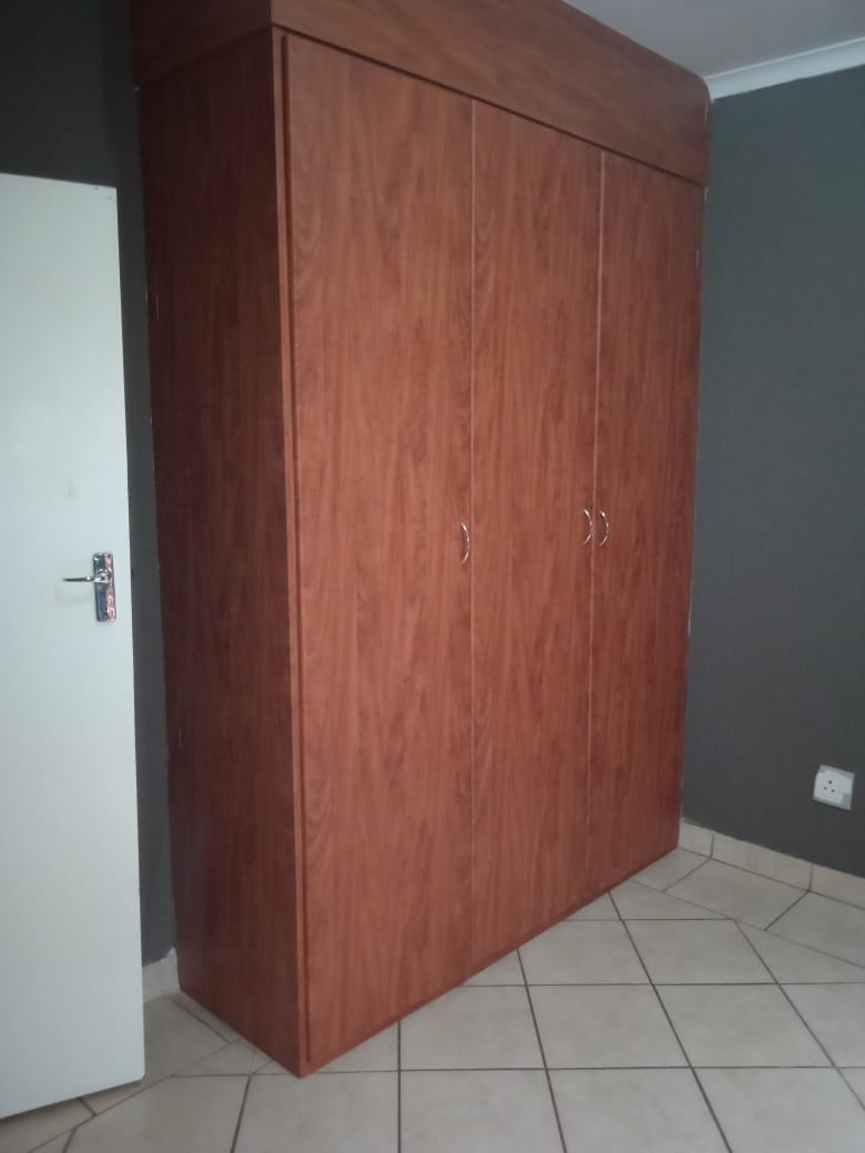 3 Bedroom Property for Sale in Penina Park Ext 2 Limpopo