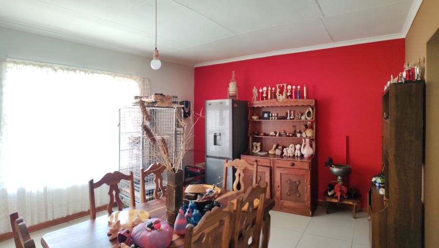 3 Bedroom Property for Sale in Modimolle Limpopo