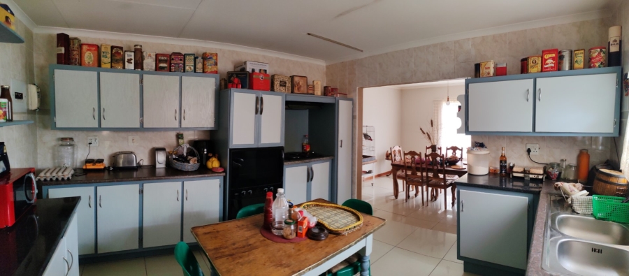 3 Bedroom Property for Sale in Modimolle Limpopo