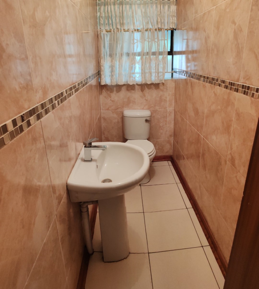 3 Bedroom Property for Sale in Modimolle Limpopo