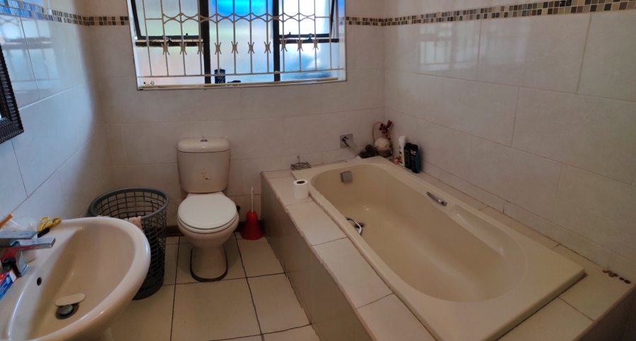 3 Bedroom Property for Sale in Modimolle Limpopo