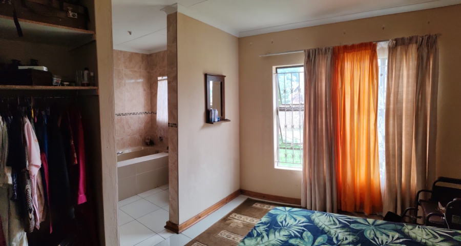 3 Bedroom Property for Sale in Modimolle Limpopo