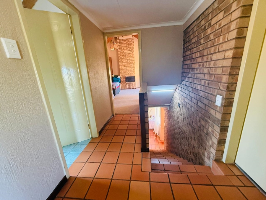 4 Bedroom Property for Sale in Bendor Limpopo