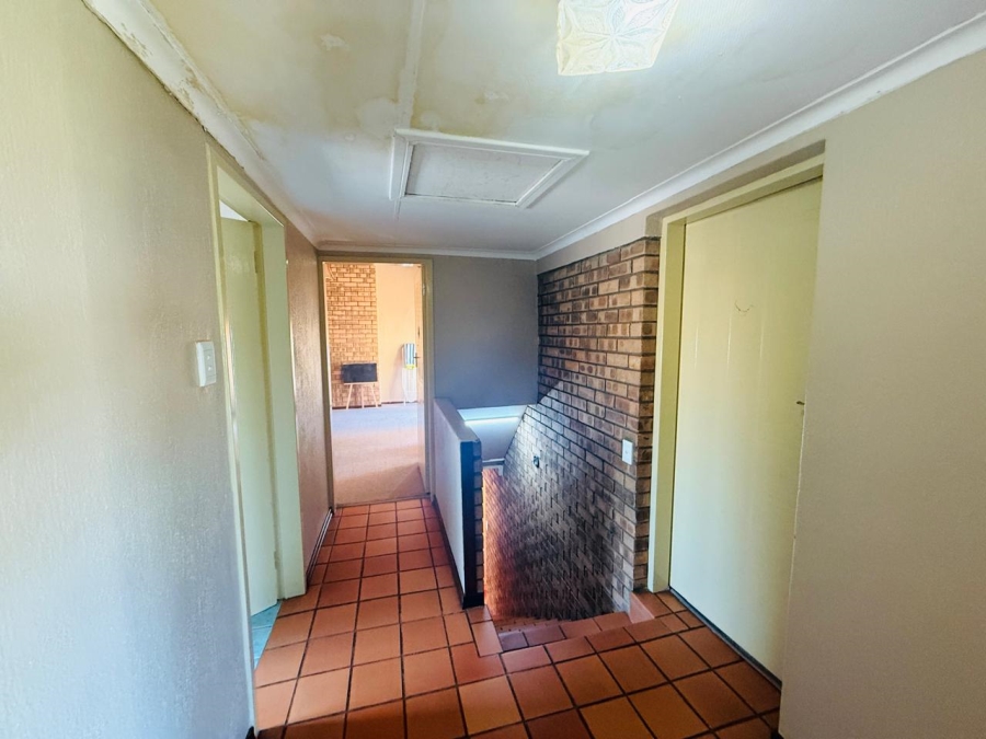 4 Bedroom Property for Sale in Bendor Limpopo