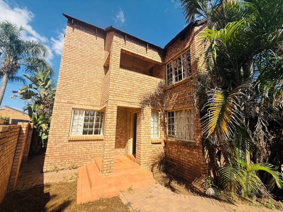 4 Bedroom Property for Sale in Bendor Limpopo