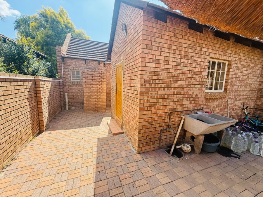 4 Bedroom Property for Sale in Bendor Limpopo