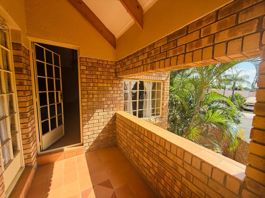 4 Bedroom Property for Sale in Bendor Limpopo