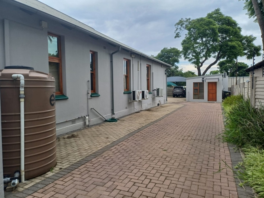 Commercial Property for Sale in Polokwane Central Limpopo