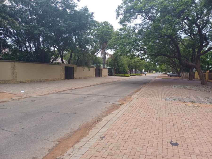 Commercial Property for Sale in Polokwane Central Limpopo