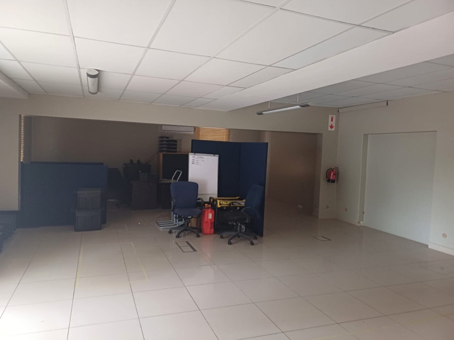 Commercial Property for Sale in Polokwane Central Limpopo