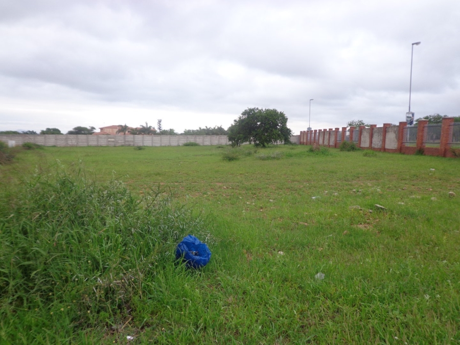  Bedroom Property for Sale in Ismini Office Park Limpopo