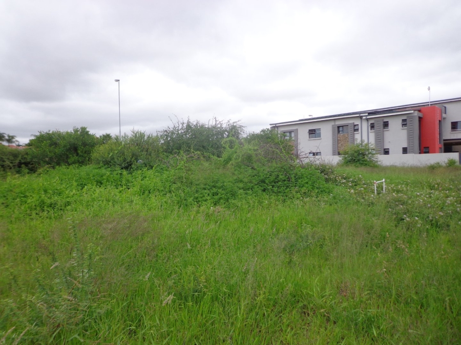  Bedroom Property for Sale in Ismini Office Park Limpopo