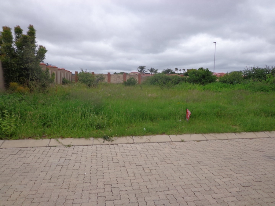  Bedroom Property for Sale in Ismini Office Park Limpopo