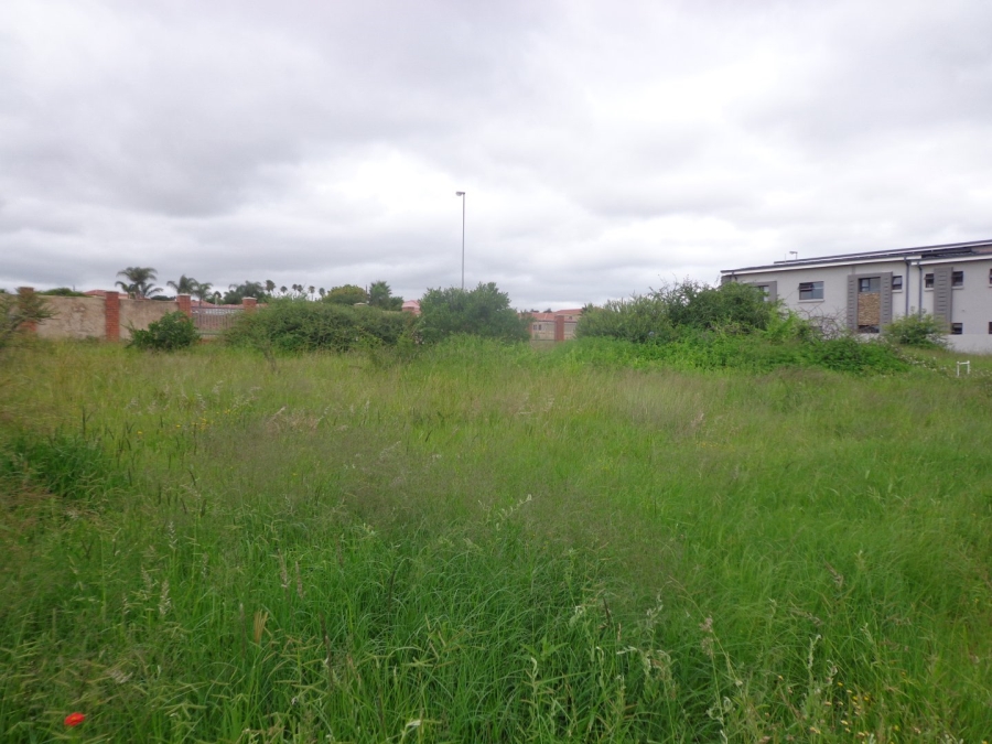  Bedroom Property for Sale in Ismini Office Park Limpopo