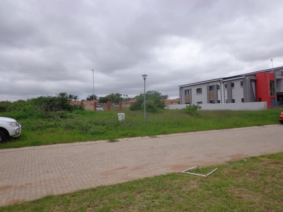  Bedroom Property for Sale in Ismini Office Park Limpopo