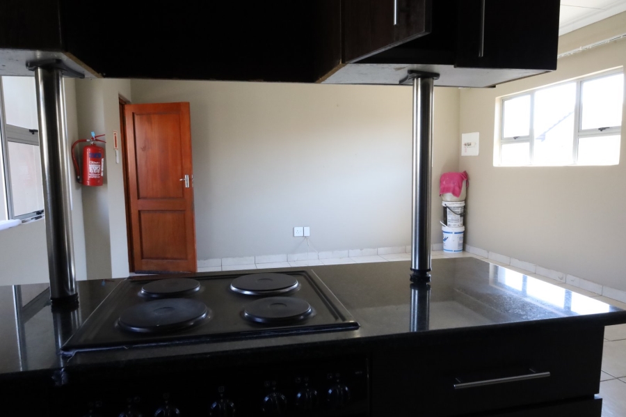 2 Bedroom Property for Sale in Ivydale A H Limpopo