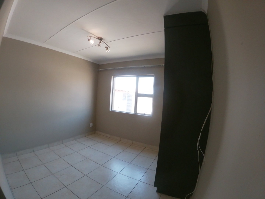 2 Bedroom Property for Sale in Ivydale A H Limpopo