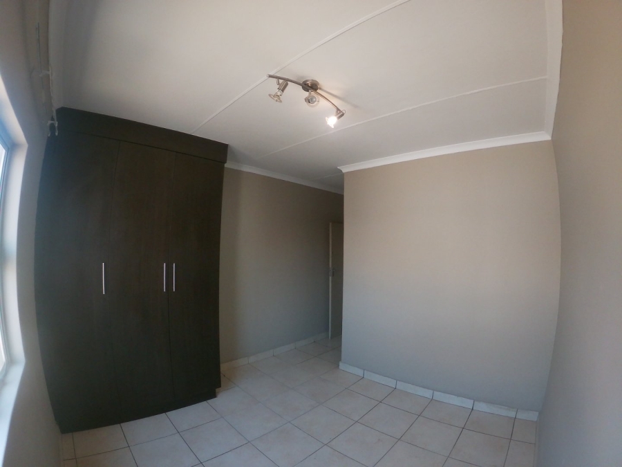 2 Bedroom Property for Sale in Ivydale A H Limpopo