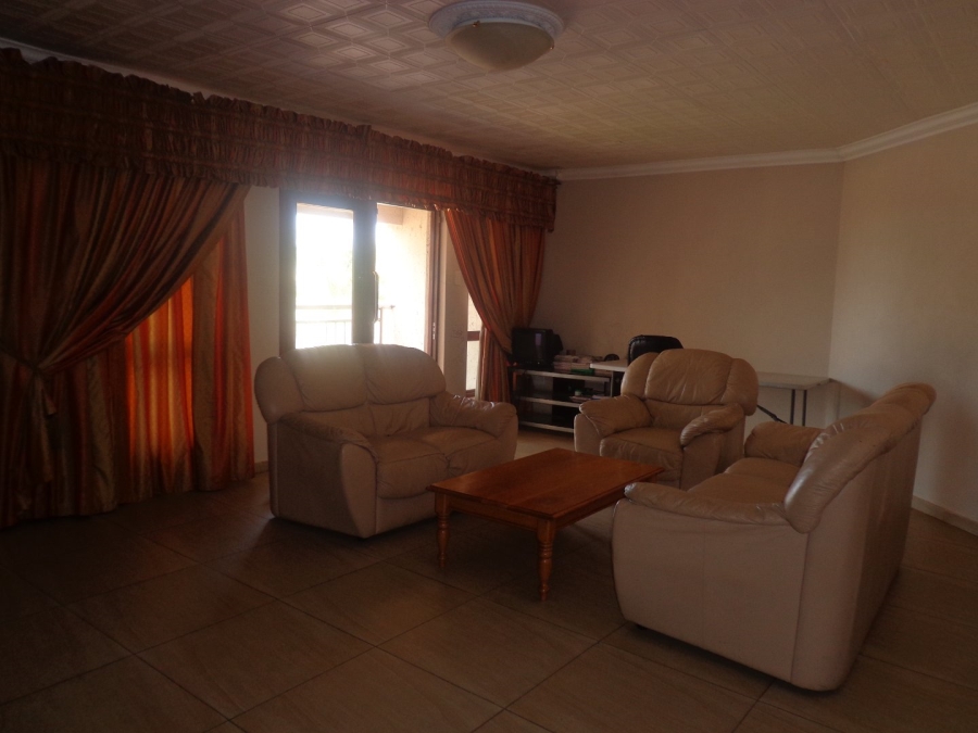 6 Bedroom Property for Sale in Flora Park Limpopo