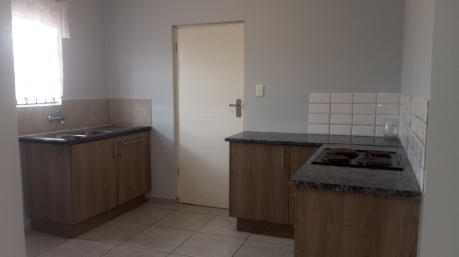 To Let 2 Bedroom Property for Rent in Southern Gateway Limpopo