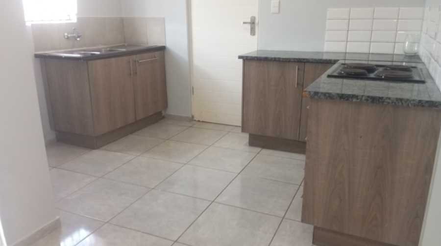 To Let 2 Bedroom Property for Rent in Southern Gateway Limpopo