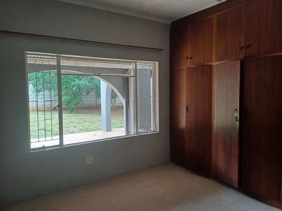 Commercial Property for Sale in Polokwane Central Limpopo