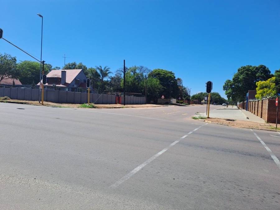 Commercial Property for Sale in Polokwane Central Limpopo