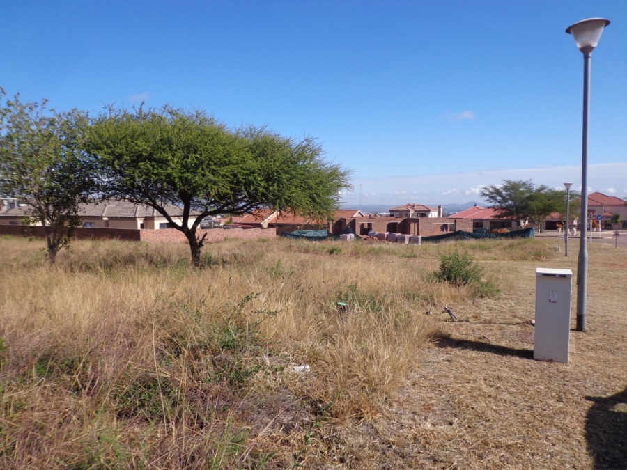  Bedroom Property for Sale in Bendor Limpopo