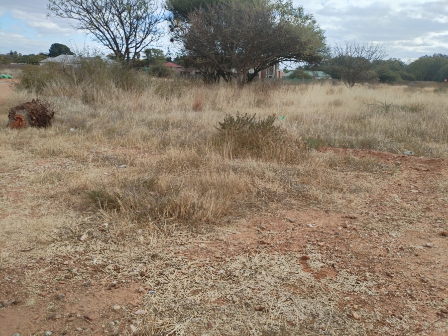  Bedroom Property for Sale in Bendor Limpopo