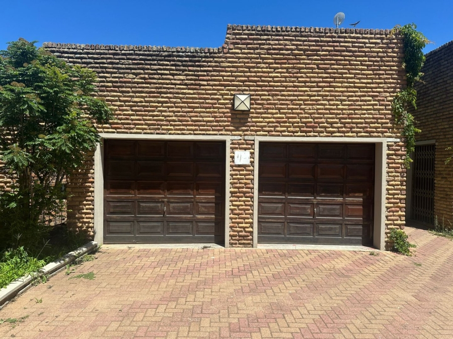 3 Bedroom Property for Sale in Nirvana Ext 1 Limpopo