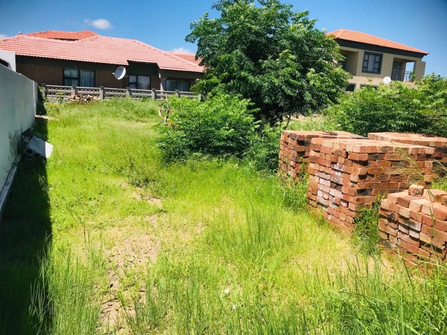  Bedroom Property for Sale in Emdo Park Limpopo