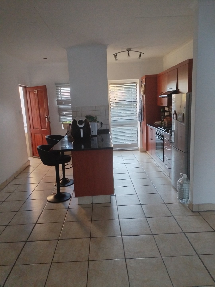 2 Bedroom Property for Sale in Bendor Limpopo