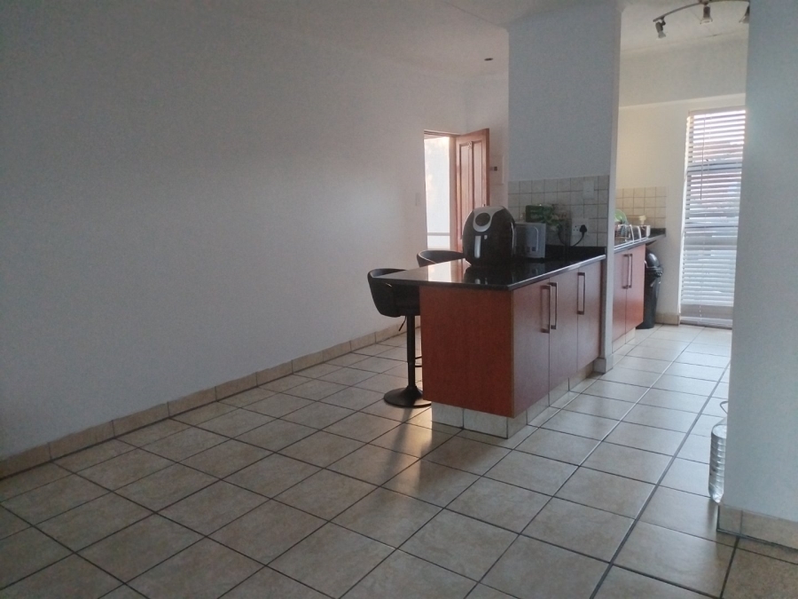 2 Bedroom Property for Sale in Bendor Limpopo