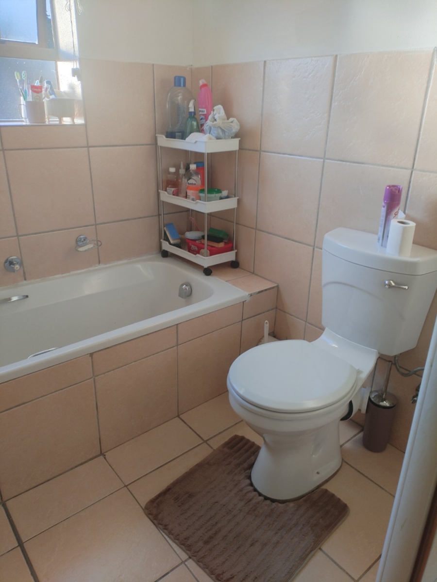 2 Bedroom Property for Sale in Bendor Limpopo