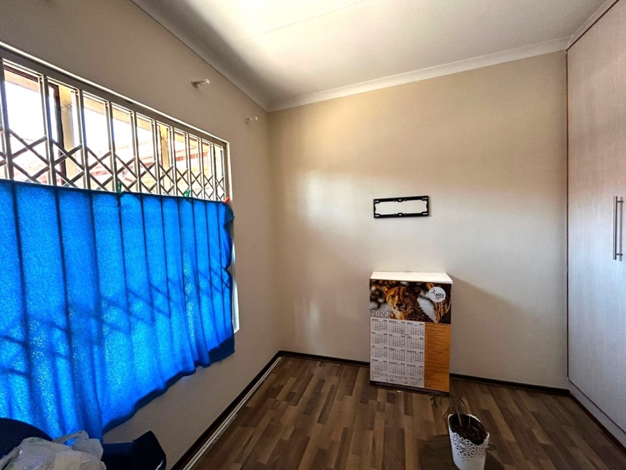 To Let 3 Bedroom Property for Rent in Ivy Park Limpopo