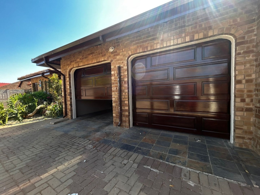 To Let 3 Bedroom Property for Rent in Ivy Park Limpopo