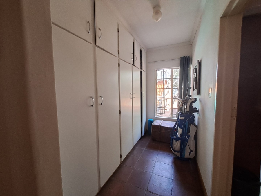 3 Bedroom Property for Sale in Dalmada A H Limpopo