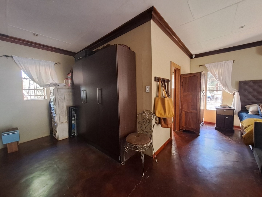 3 Bedroom Property for Sale in Dalmada A H Limpopo