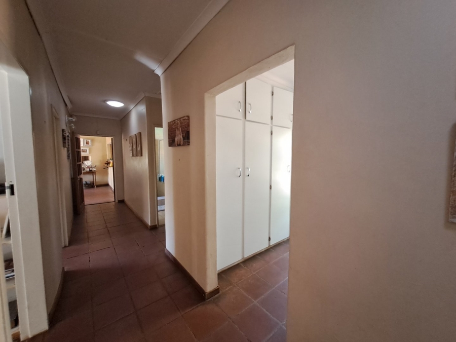 3 Bedroom Property for Sale in Dalmada A H Limpopo