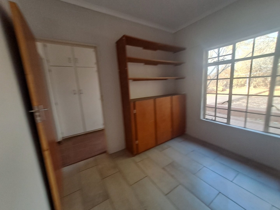 3 Bedroom Property for Sale in Dalmada A H Limpopo