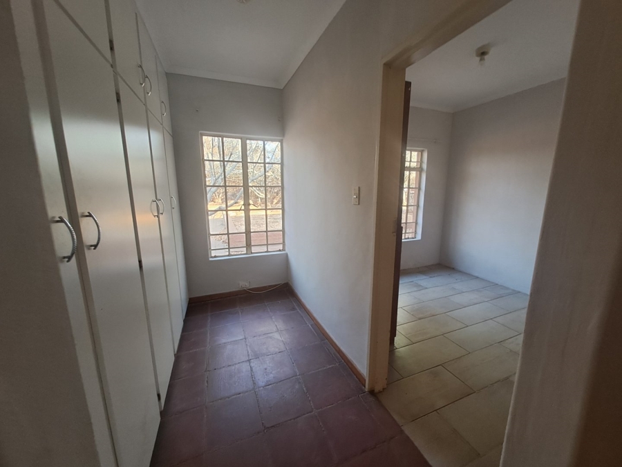 3 Bedroom Property for Sale in Dalmada A H Limpopo