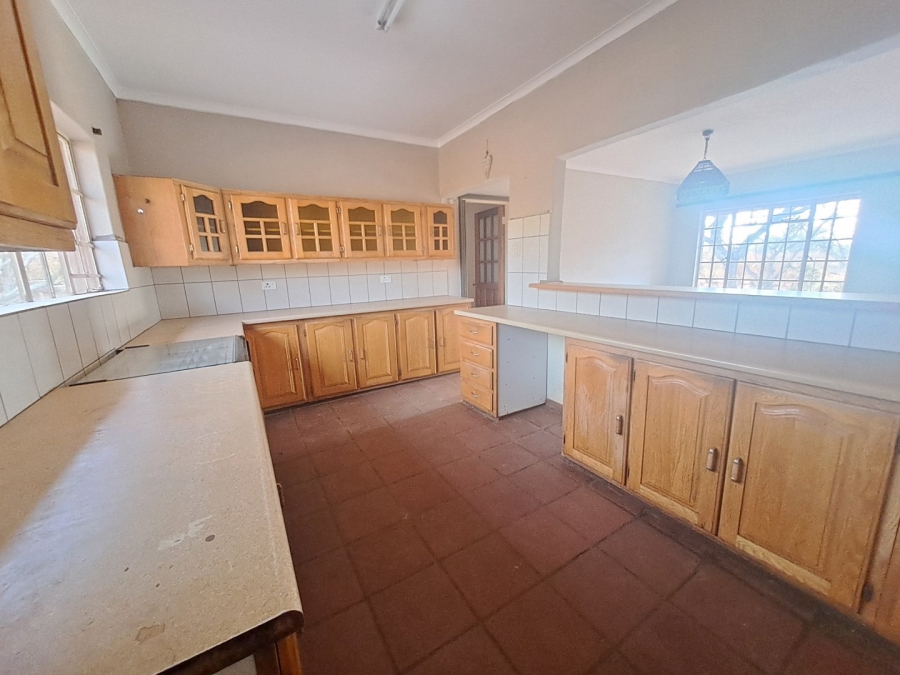 3 Bedroom Property for Sale in Dalmada A H Limpopo