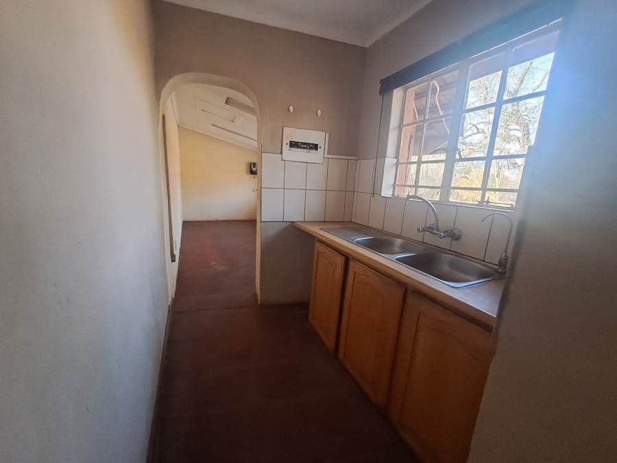 3 Bedroom Property for Sale in Dalmada A H Limpopo