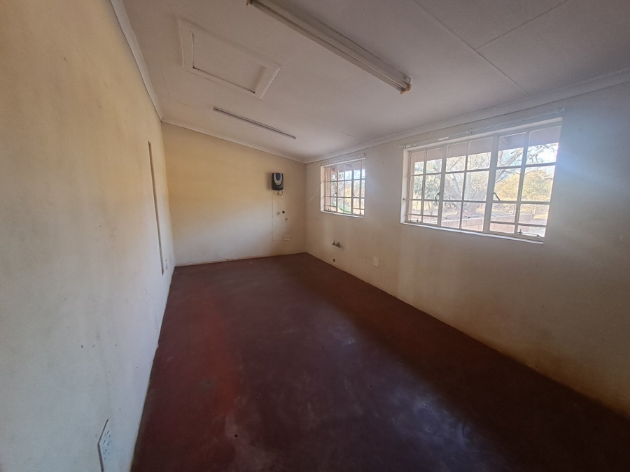 3 Bedroom Property for Sale in Dalmada A H Limpopo