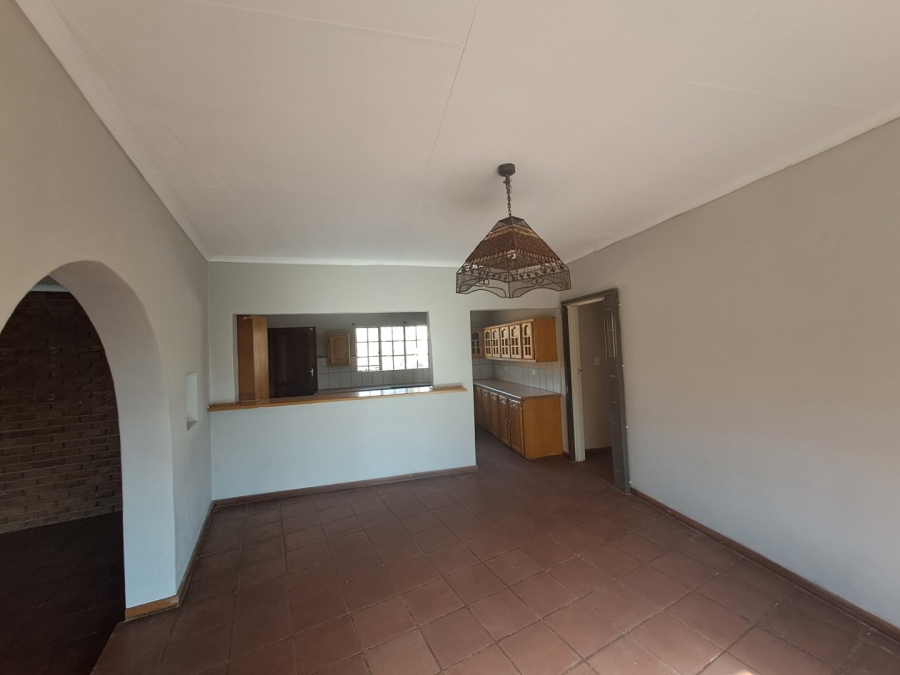 3 Bedroom Property for Sale in Dalmada A H Limpopo