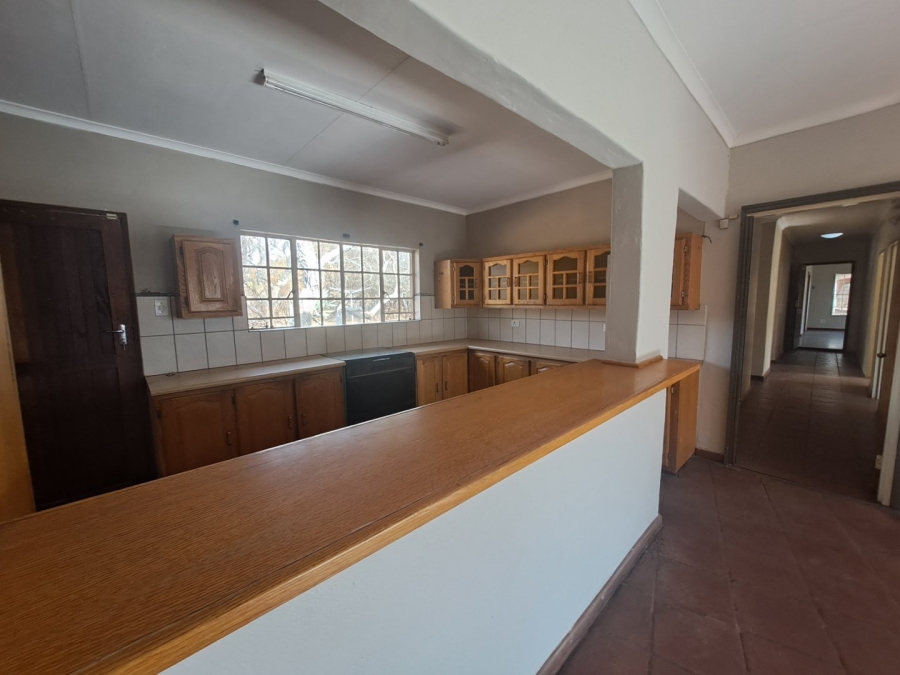 3 Bedroom Property for Sale in Dalmada A H Limpopo